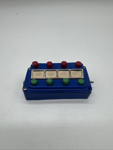Märklin 7072