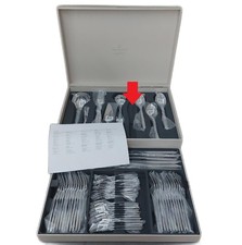 Villeroy boch classica - villeroy, la