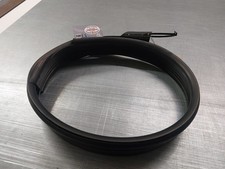 Fritzmeier -Dichtfahne