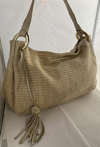 Furla handtasche shopper - handtasche,