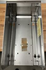 Mennekes Wetterschutzdach 15682 Neu