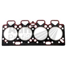 Zylinderkopfdichtung_Eicher_35