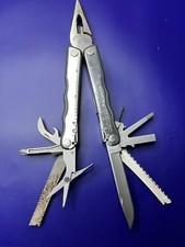 Leatherman BLAST Multi-Tool