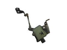 Niveausensor Xenon LWR Sensor Neigung Hi für Ford Mondeo 5 V CF 14-19