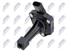 Original NTY Sensor