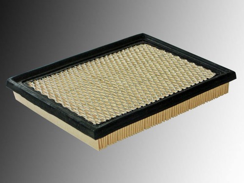 Luftfilter für dodge ram - dodge, 1500