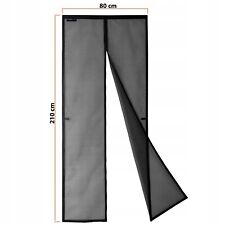 NextHook Fliegengitter