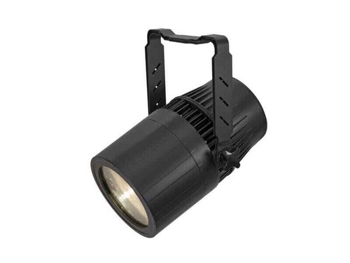 Eurolite led par cob - eurolite, ip