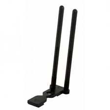 Fox Black Label Edition