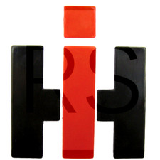 Emblem für Mc Cormick