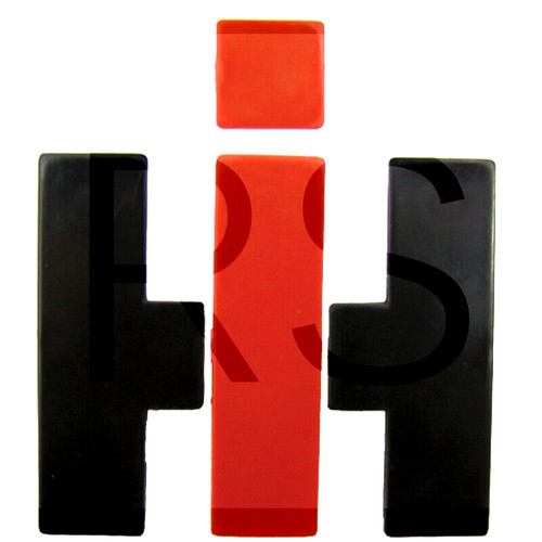 Emblem für cormick - emblem,