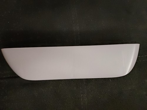 Aeg electrolux lavatherm - aeg,