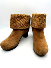 UGG Women's Lynnea Arroyo