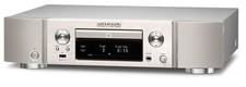 Marantz ND 8006