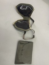 Faltbar Sonnenschutz Brille