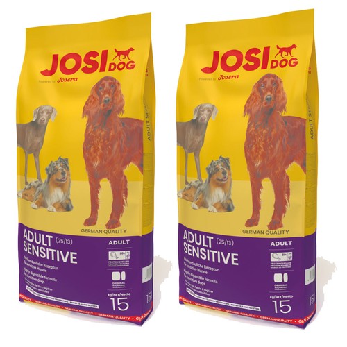 Kg josidog adult - kg,