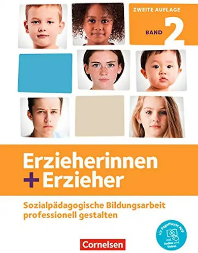 Erzieherinnen erzieher - erzieherinnen,