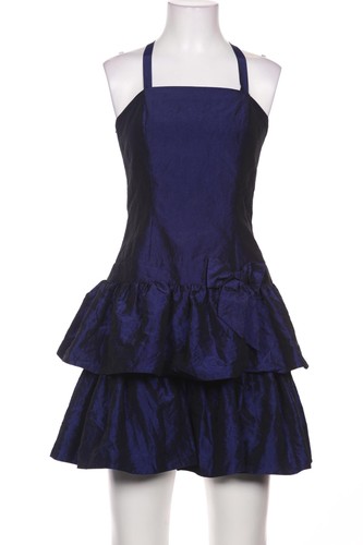Young couture barbara - by,