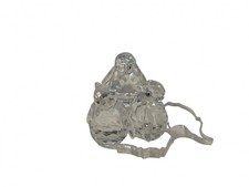 Swarovski Kristall 209588