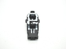 VW Eos Lampenträger Rücklicht innen links / rechts Rückleuchte 5M0945259 / 259A