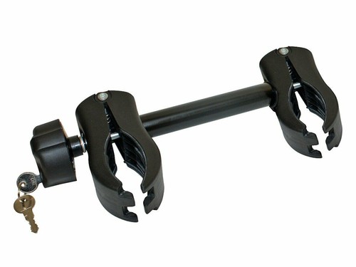 Bullwing rahmenhalter für - rahmenhalter,