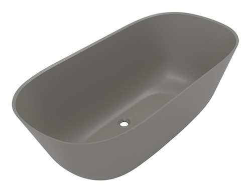 Villeroy boch theano - &,