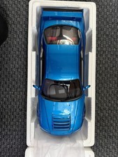 Ottomobile 1:12 G082 Nissan