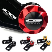 For Honda CB650R CBR650R CB