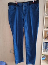 Jeans  Anna Montana  Angelika