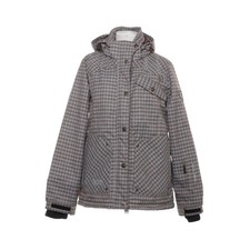 Iguana, Skijacke, Damen