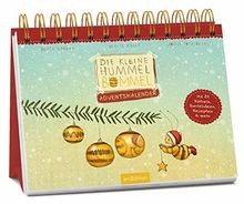 Die kleine hummel bommel - die,