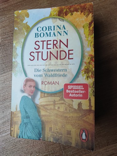 Sternstunde die schwesten vom - sternstunde,