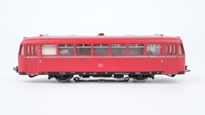 Märklin H0 Schienenbus BR 959