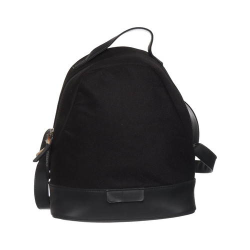 Kapten son rucksack unisex - son,, rucksack,