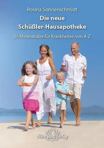 Die große