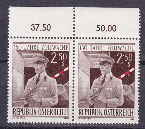 österreich 150 jahre - Österreich,