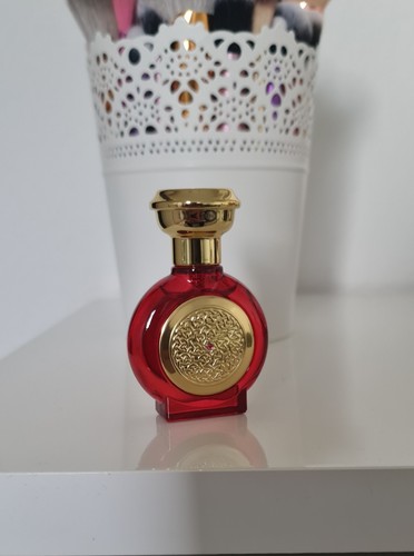 Boadicea the victorious oud - the,