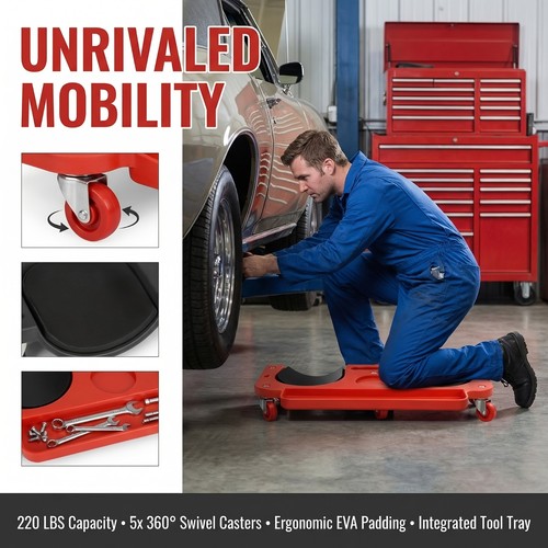 Werkstatt rollbrett - werkstatt,