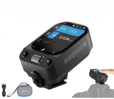 NEEWER Funk Blitzauslöser