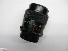 Zoom-Objektiv Vivitar 28-70 /