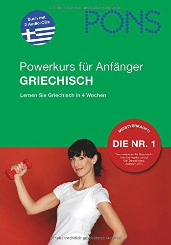 Pons power sprachkurs - pons, power-sprachkurs