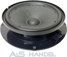 Original VW Polo T-Rock Skoda Fabia Seat Ibiza 6C0035710A Lautsprecher NEU