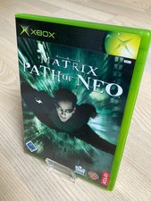 XBox Classic Original ++