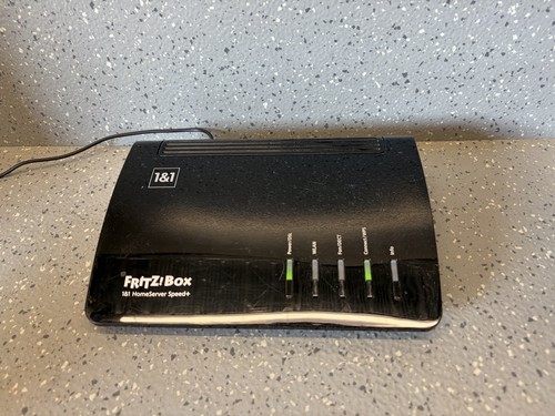 Avm fritz box - avm, 7590