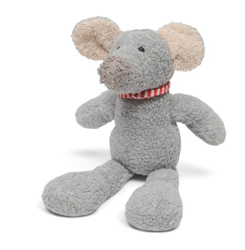 Sigikid maus schlenker grau - sigikid,