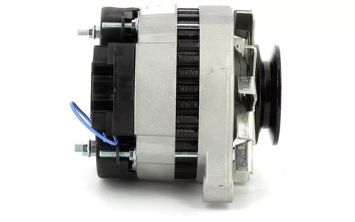Lichtmaschine bolk 80a - lichtmaschine,