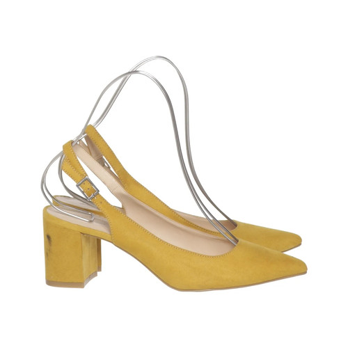Graceland high heels - high,