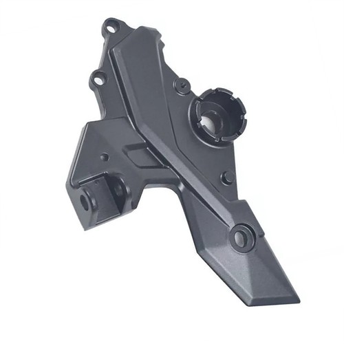 Für kawasaki z650 ninja - für,