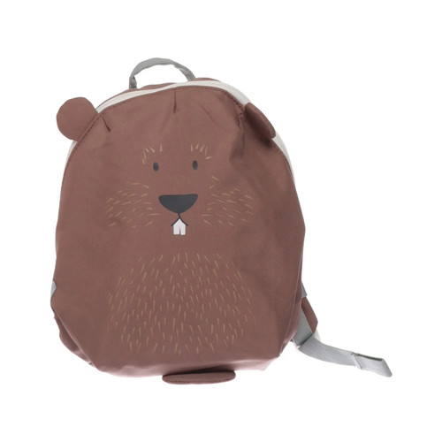 Lassig rucksack unisex - lassig,,