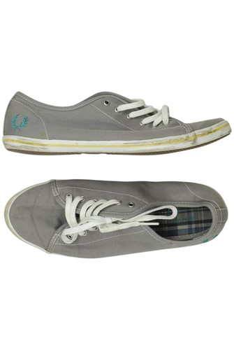 Fred perry sneaker - fred,